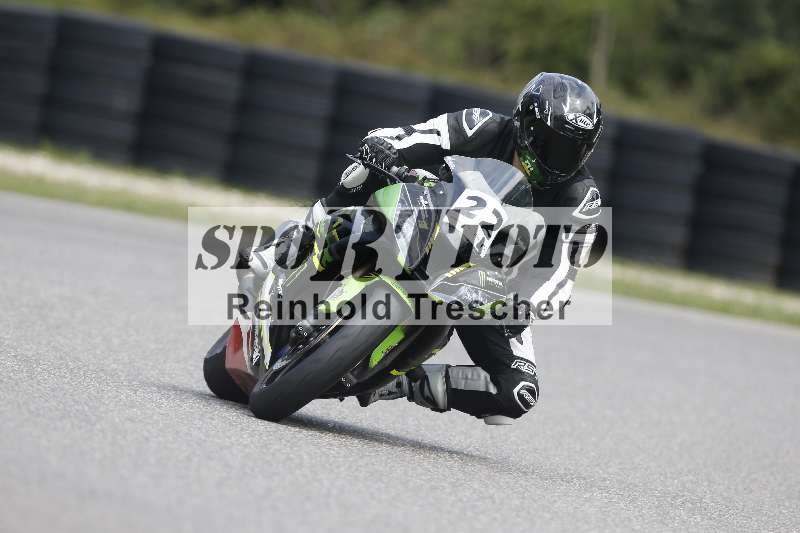 /35 26.07.2025 Speer Racing ADR/RC Girls Camp/22